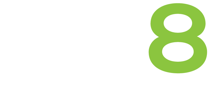 Back to the home page.